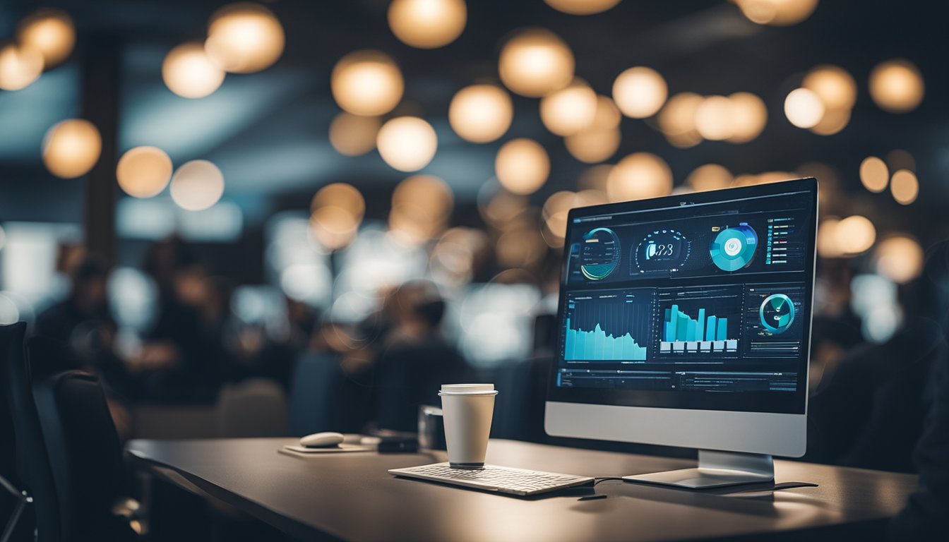 top 5 iPaaS solutions for midsized businesses top 5 iPaaS solutions for midsized businesses